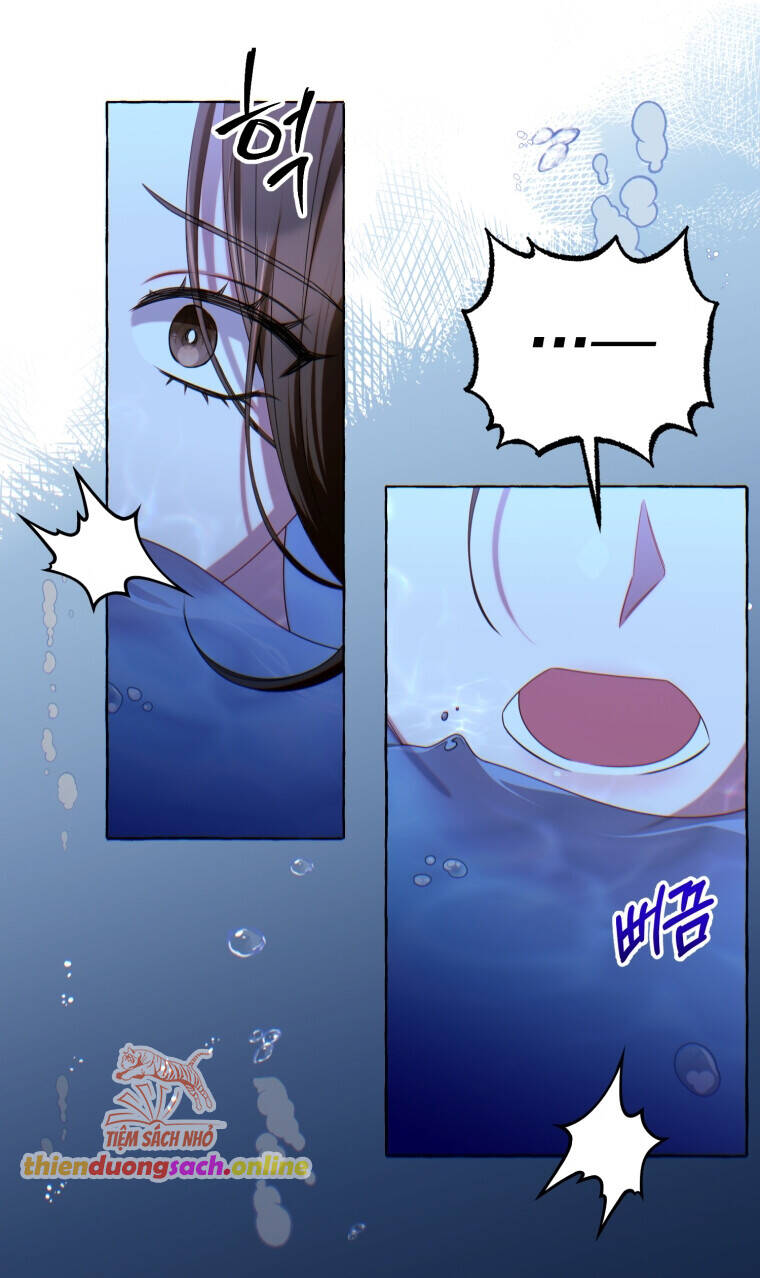 Khi Điện Thoại Đổ Chuông Chapter 2 - 41