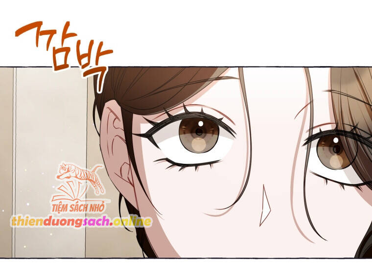 Khi Điện Thoại Đổ Chuông Chapter 2 - 44