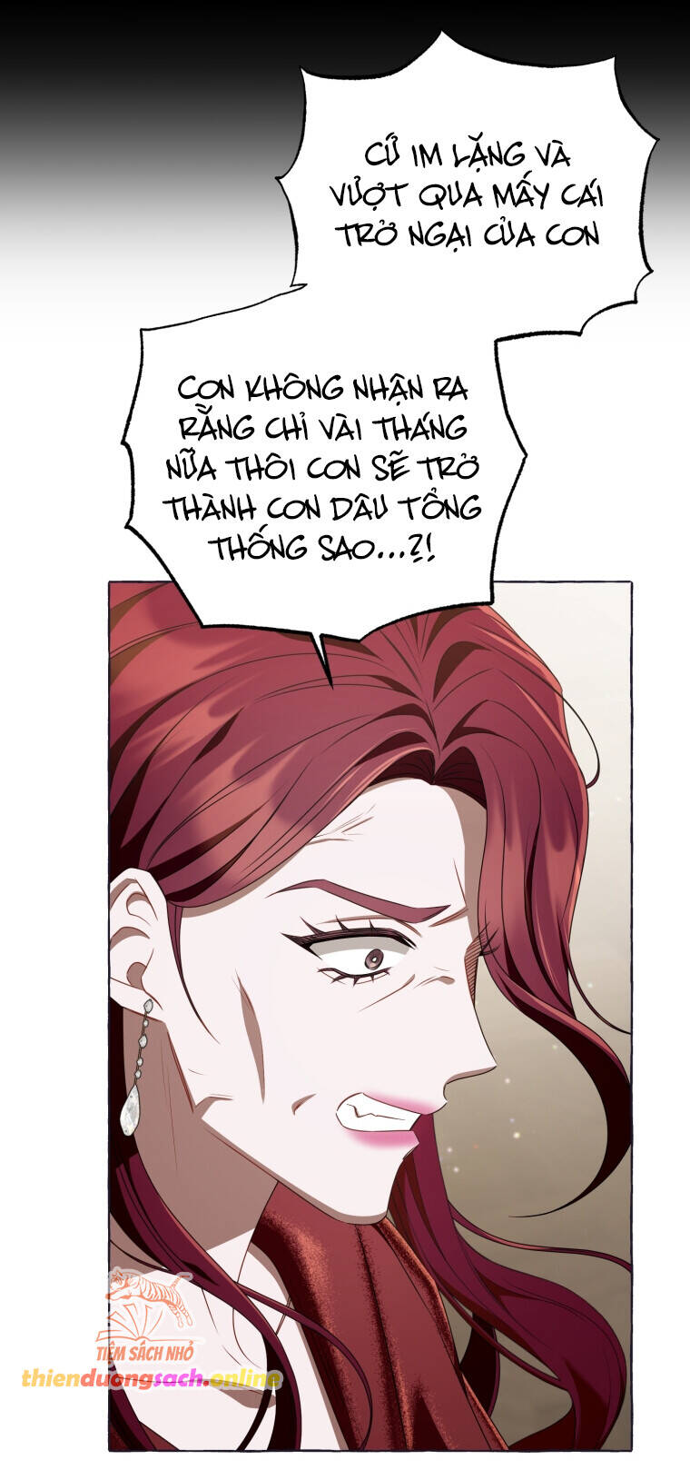 Khi Điện Thoại Đổ Chuông Chapter 2 - 52