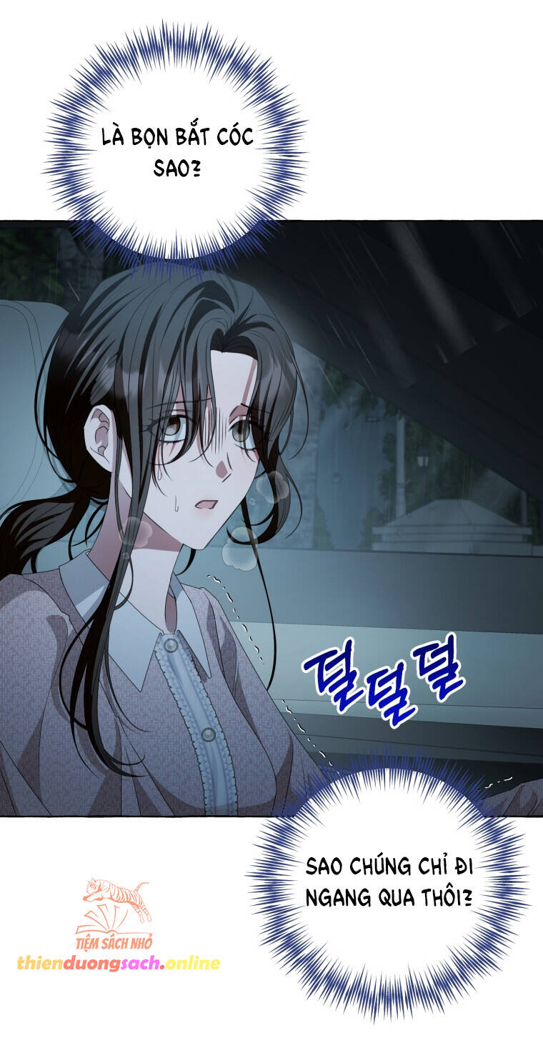 Khi Điện Thoại Đổ Chuông Chapter 4 - 34