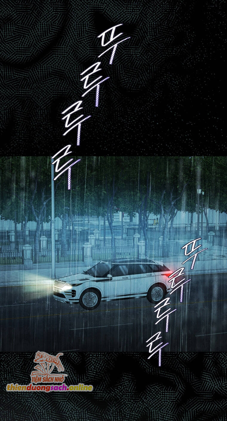 Khi Điện Thoại Đổ Chuông Chapter 4 - 50