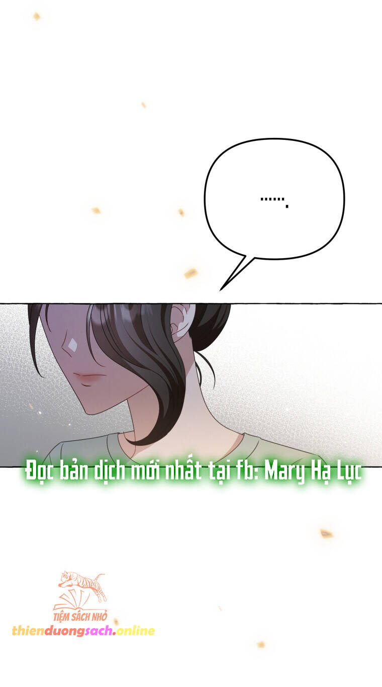 Khi Điện Thoại Đổ Chuông Chapter 8 - 29