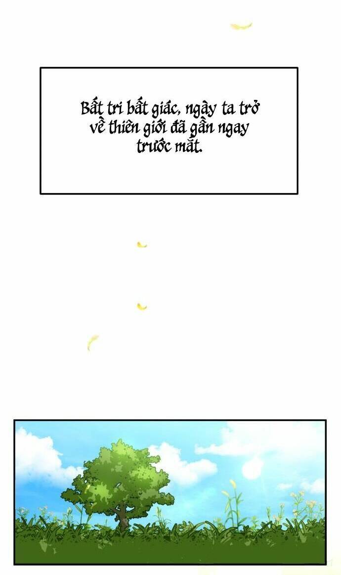 Chiến Lược Săn Hổ Của Nữ Thần Chapter 1 - 109