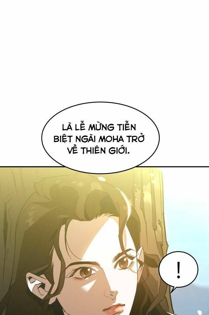 Chiến Lược Săn Hổ Của Nữ Thần Chapter 1 - 114