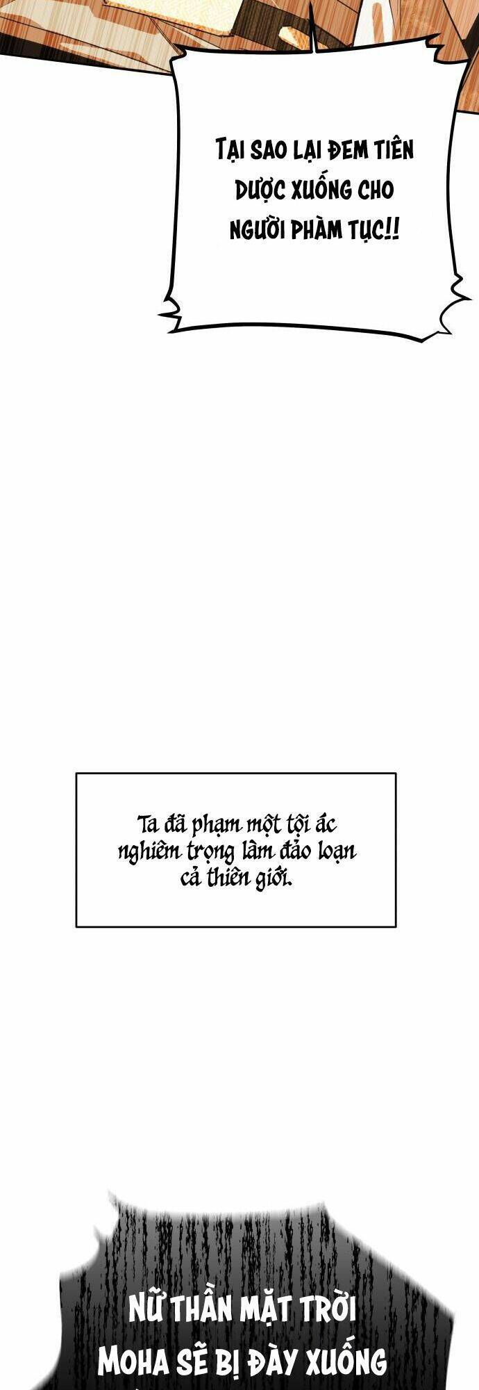 Chiến Lược Săn Hổ Của Nữ Thần Chapter 1 - 59