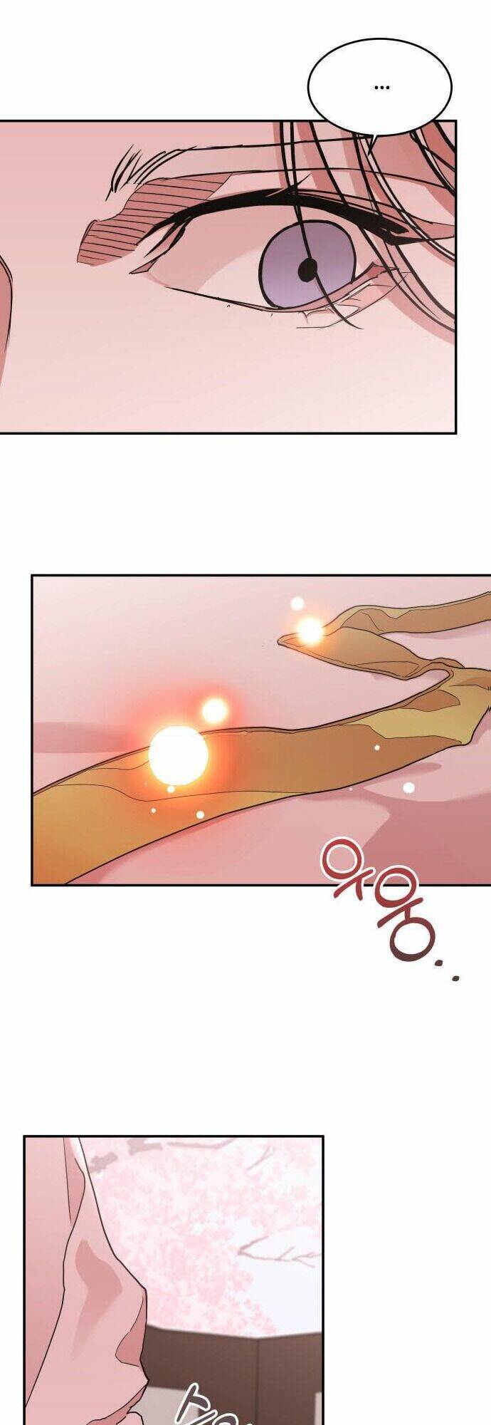 Chiến Lược Săn Hổ Của Nữ Thần Chapter 10 - 16