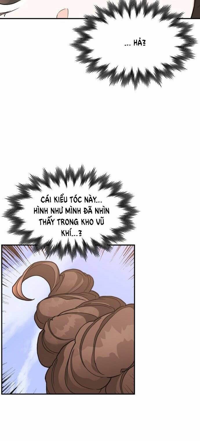 Chiến Lược Săn Hổ Của Nữ Thần Chapter 10 - 54