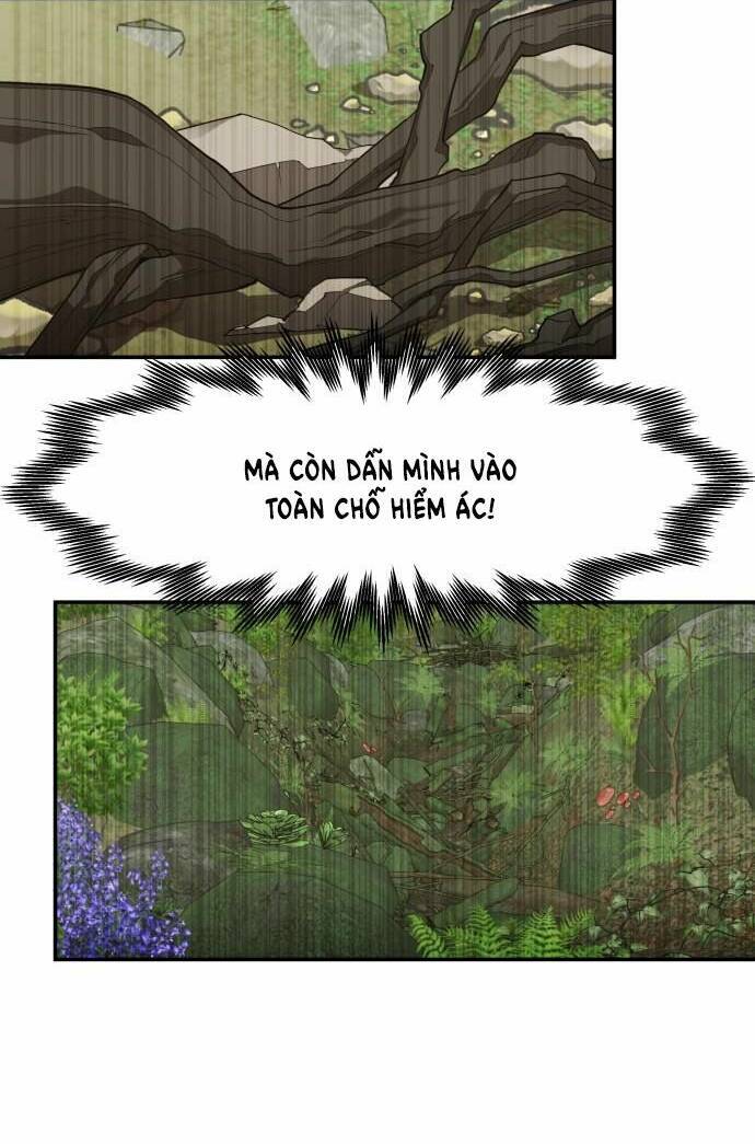 Chiến Lược Săn Hổ Của Nữ Thần Chapter 12 - 6