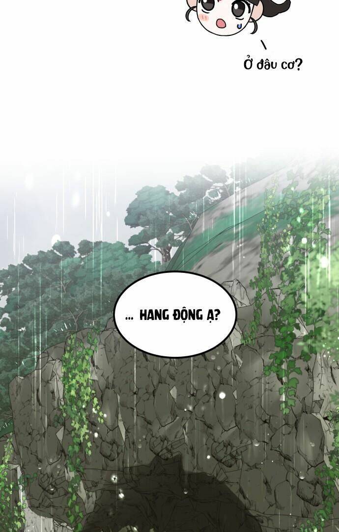 Chiến Lược Săn Hổ Của Nữ Thần Chapter 14 - 5