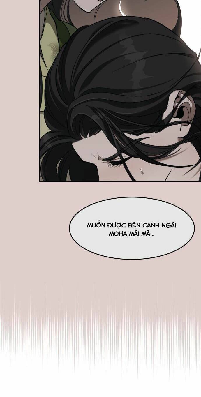 Chiến Lược Săn Hổ Của Nữ Thần Chapter 19 - 12