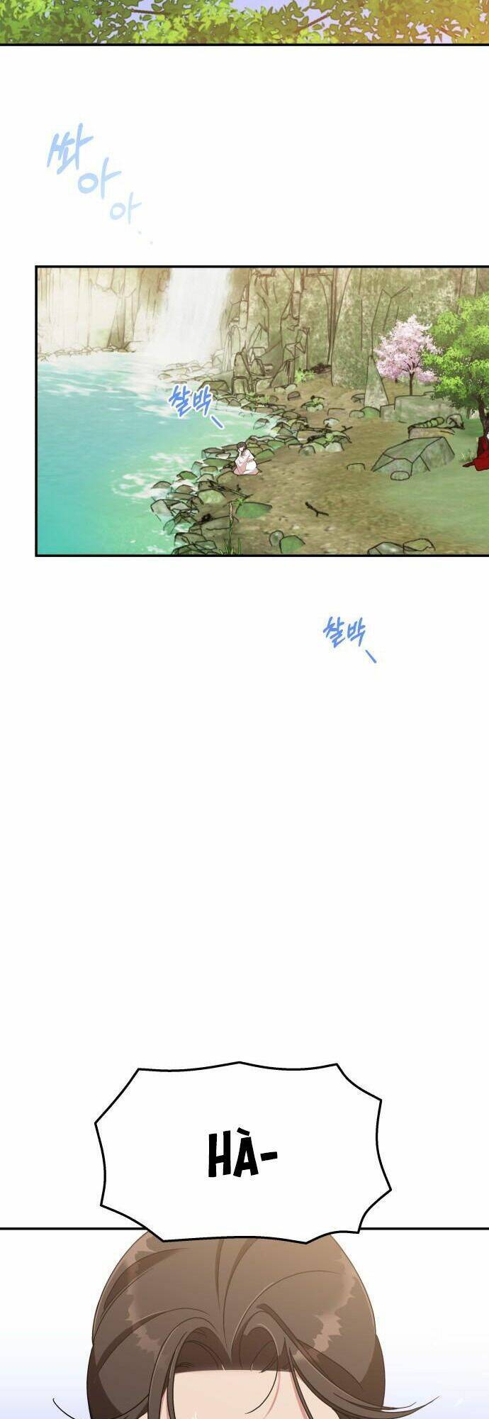 Chiến Lược Săn Hổ Của Nữ Thần Chapter 19 - 26
