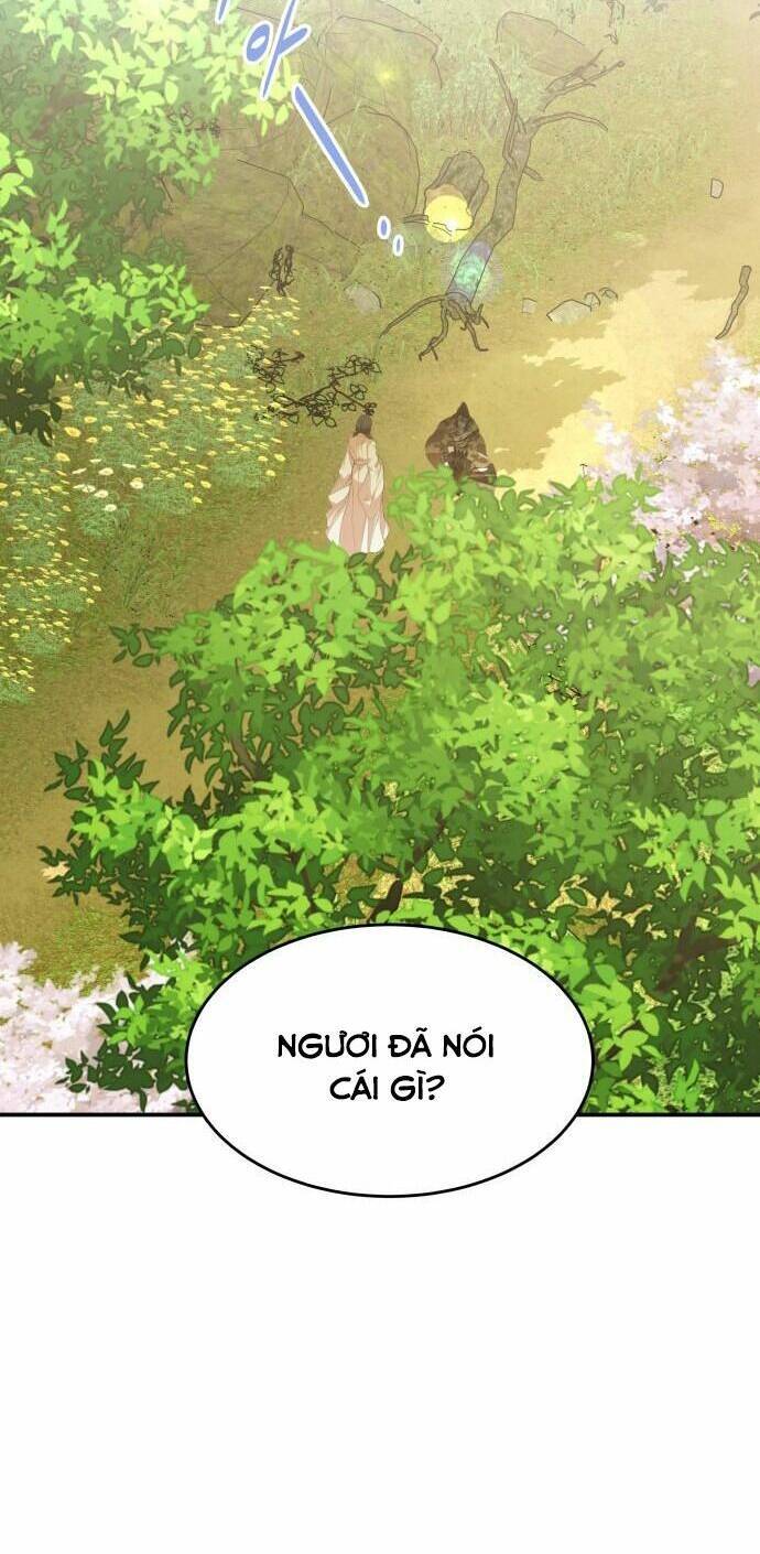Chiến Lược Săn Hổ Của Nữ Thần Chapter 21 - 12