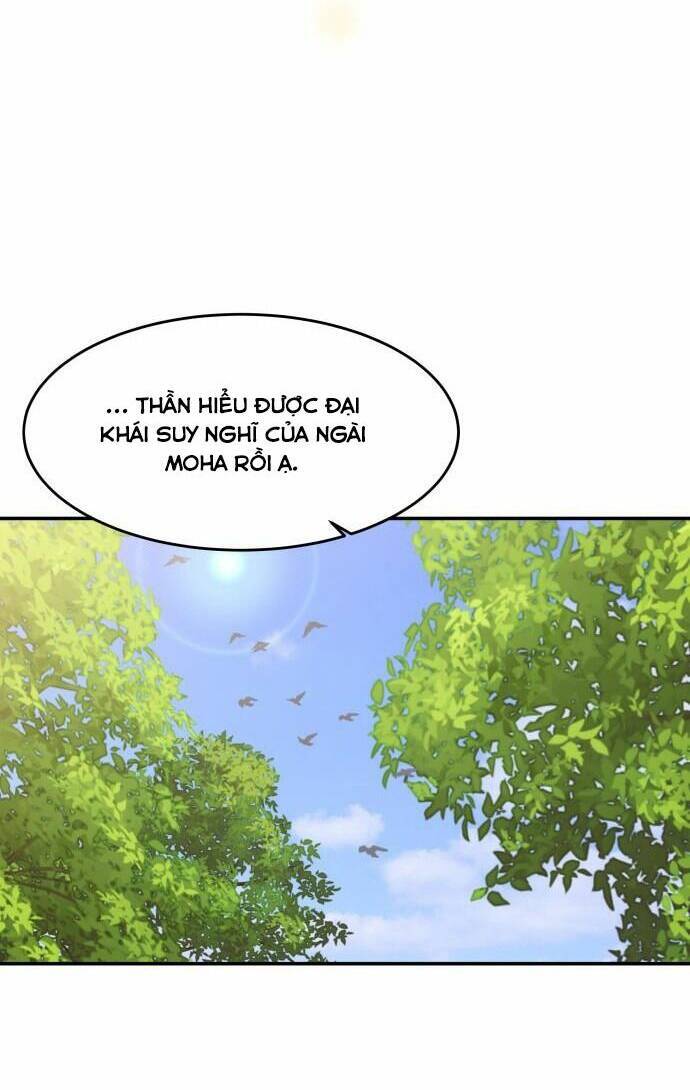 Chiến Lược Săn Hổ Của Nữ Thần Chapter 21 - 42