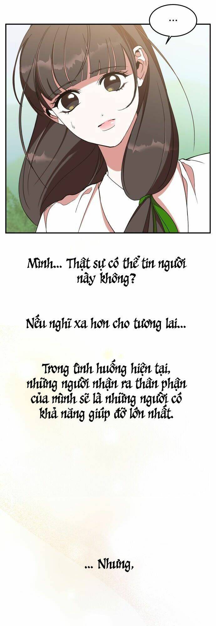 Chiến Lược Săn Hổ Của Nữ Thần Chapter 21 - 46