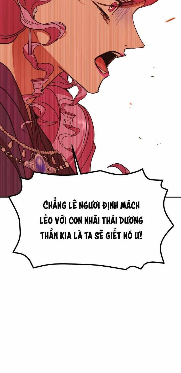 Chiến Lược Săn Hổ Của Nữ Thần Chapter 23 - 12
