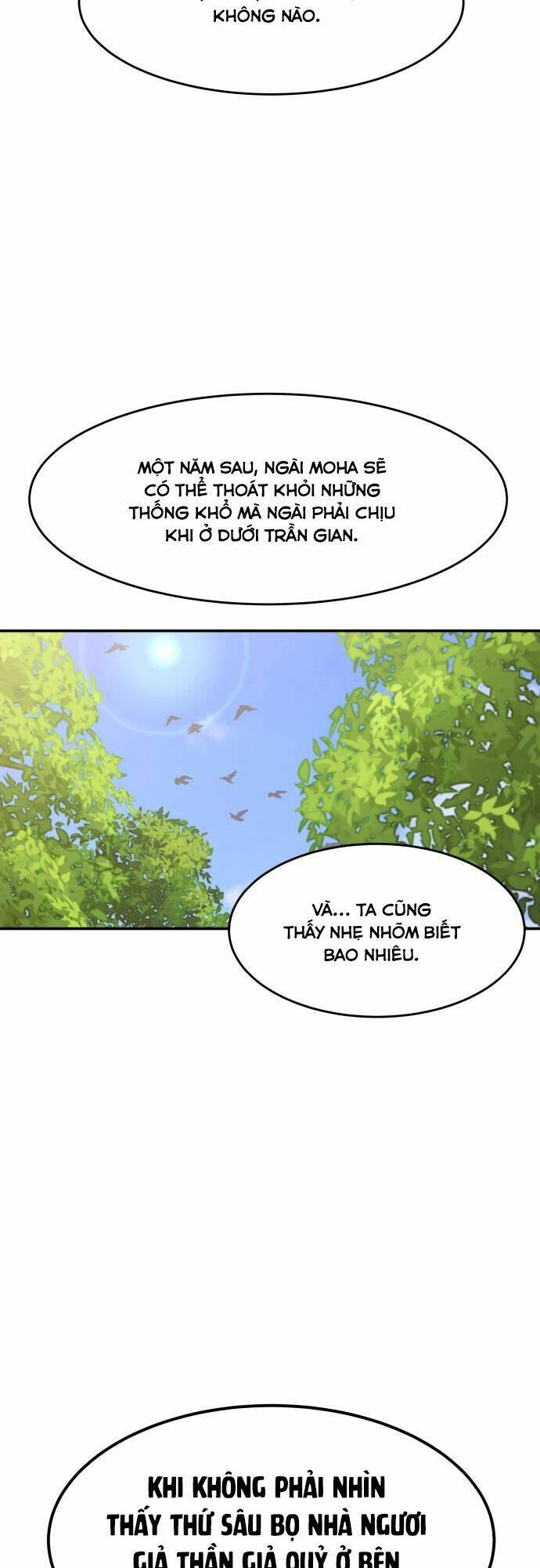 Chiến Lược Săn Hổ Của Nữ Thần Chapter 23 - 52