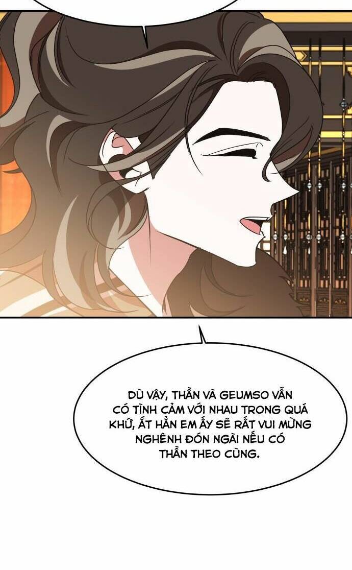 Chiến Lược Săn Hổ Của Nữ Thần Chapter 25 - 12