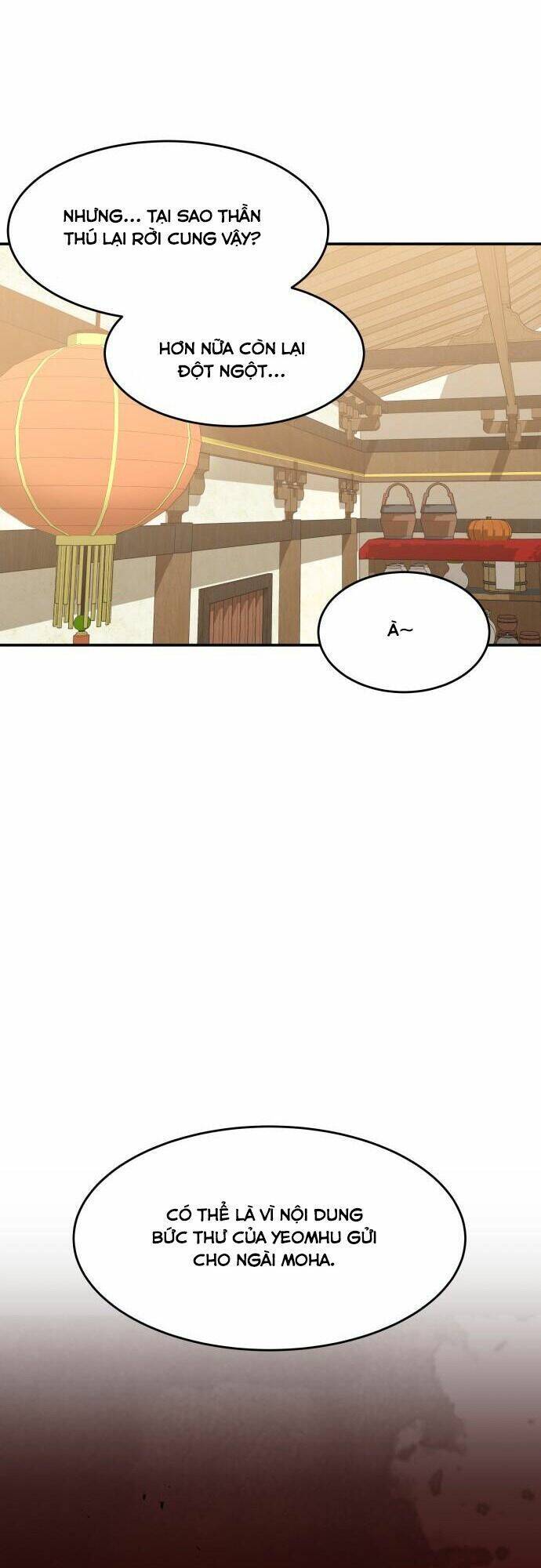 Chiến Lược Săn Hổ Của Nữ Thần Chapter 25 - 55
