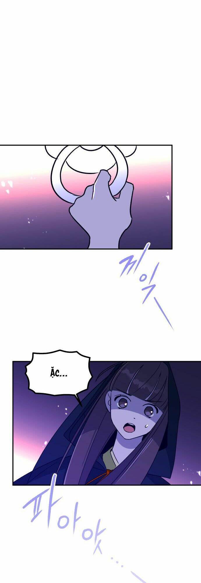 Chiến Lược Săn Hổ Của Nữ Thần Chapter 25 - 88