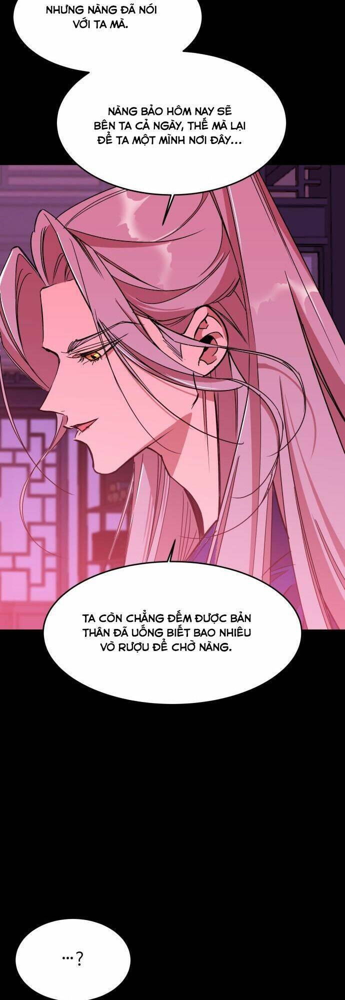 Chiến Lược Săn Hổ Của Nữ Thần Chapter 26 - 28