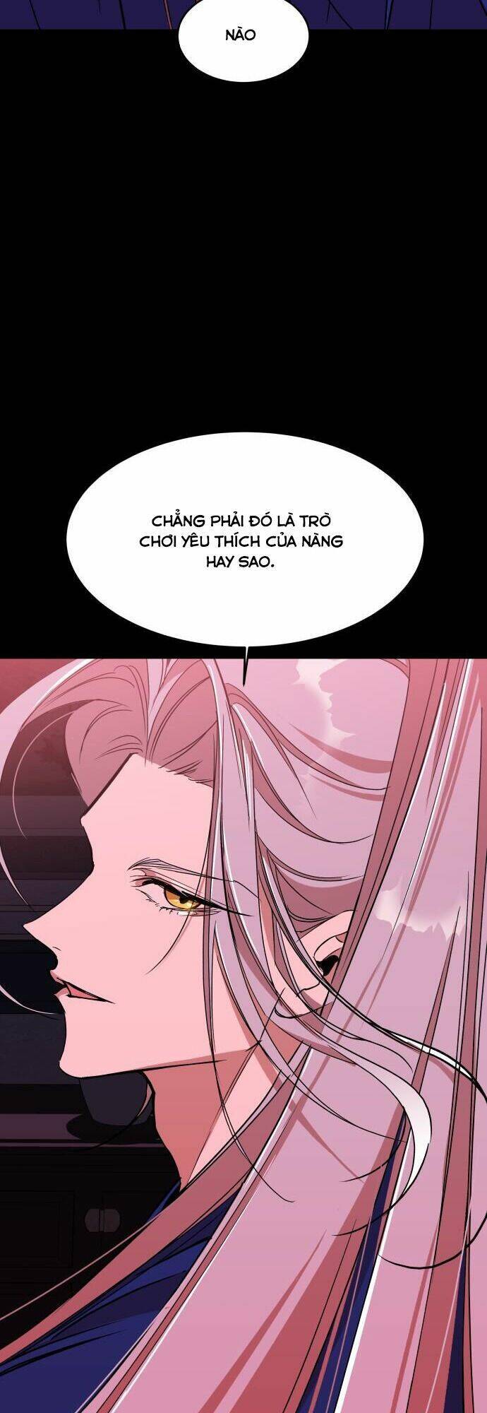 Chiến Lược Săn Hổ Của Nữ Thần Chapter 26 - 50