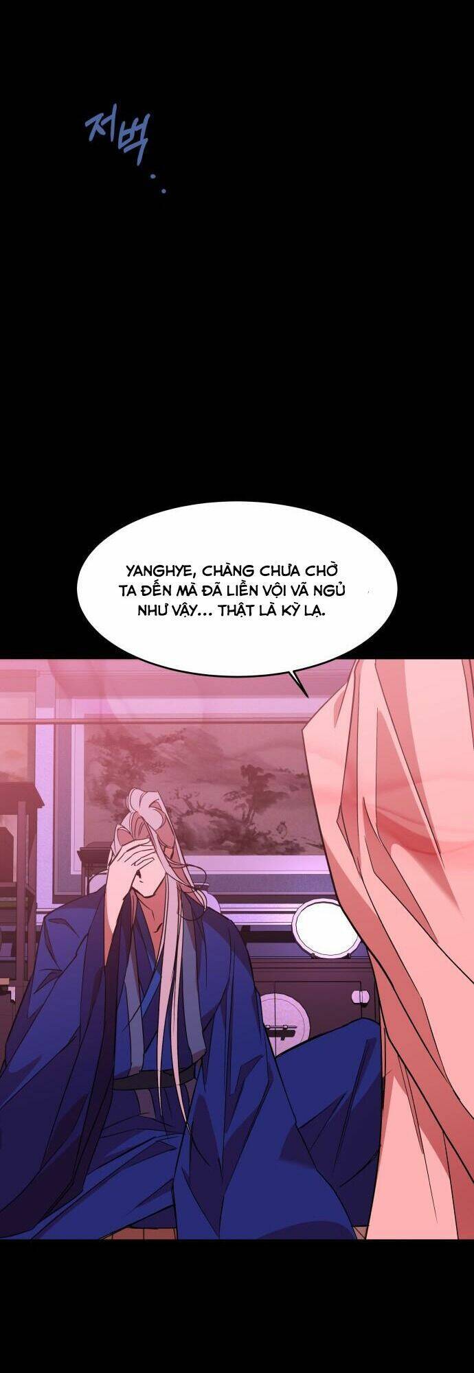 Chiến Lược Săn Hổ Của Nữ Thần Chapter 26 - 74