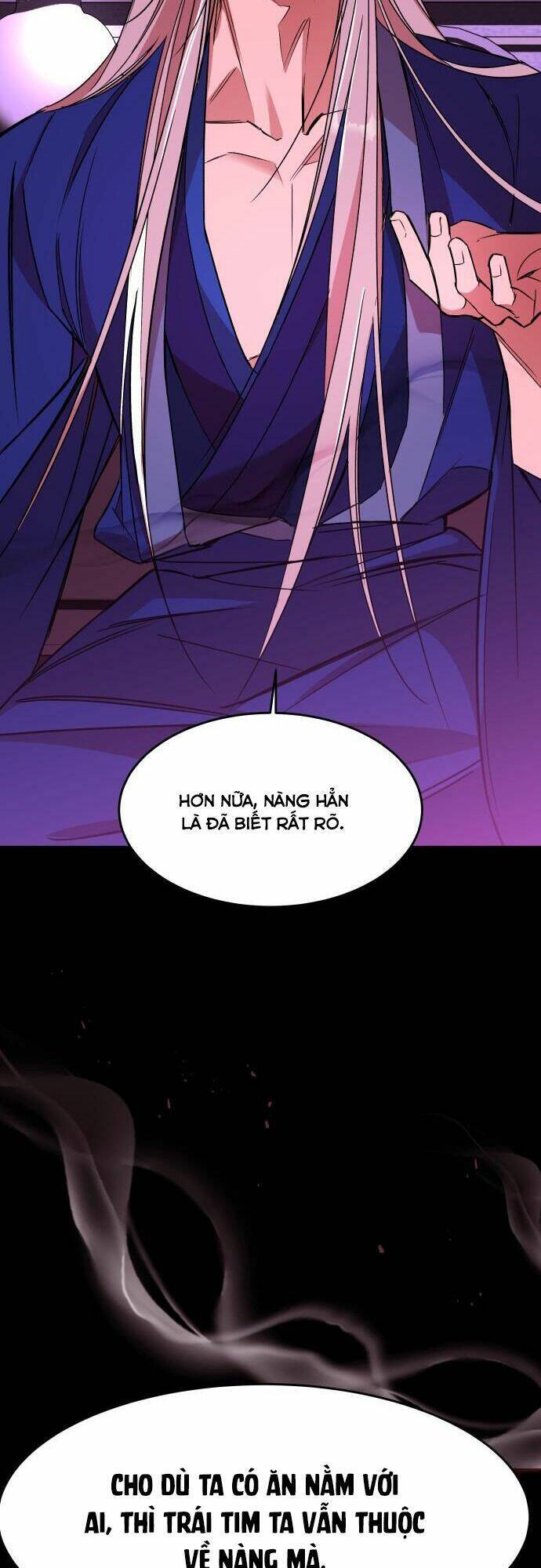 Chiến Lược Săn Hổ Của Nữ Thần Chapter 26 - 78