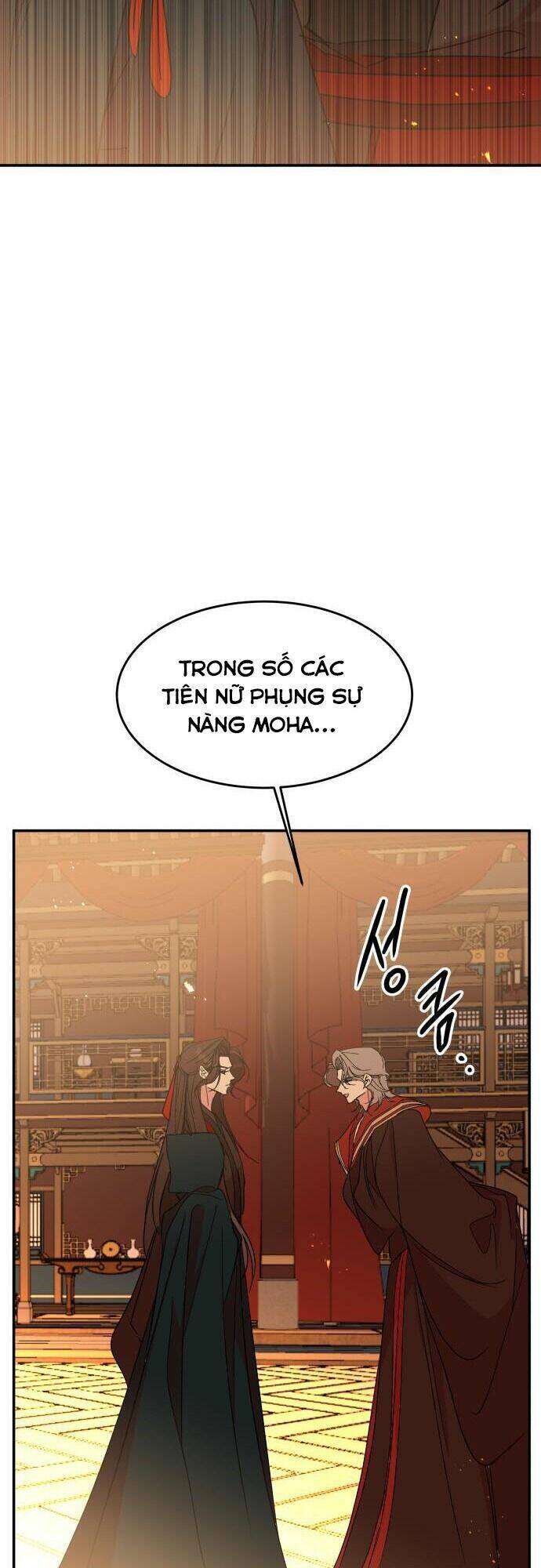 Chiến Lược Săn Hổ Của Nữ Thần Chapter 28 - 110