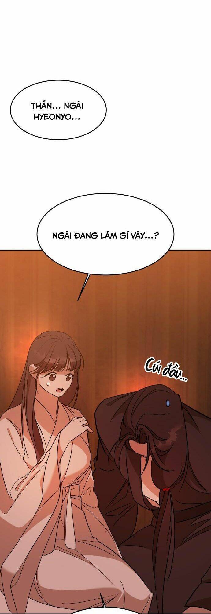 Chiến Lược Săn Hổ Của Nữ Thần Chapter 28 - 51