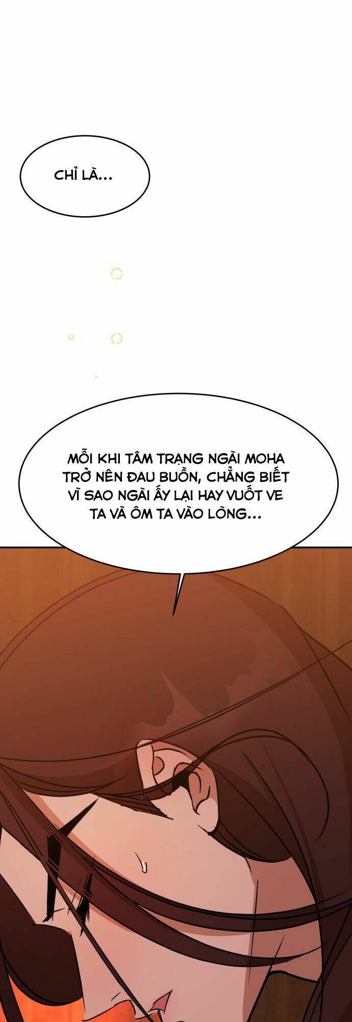 Chiến Lược Săn Hổ Của Nữ Thần Chapter 28 - 55