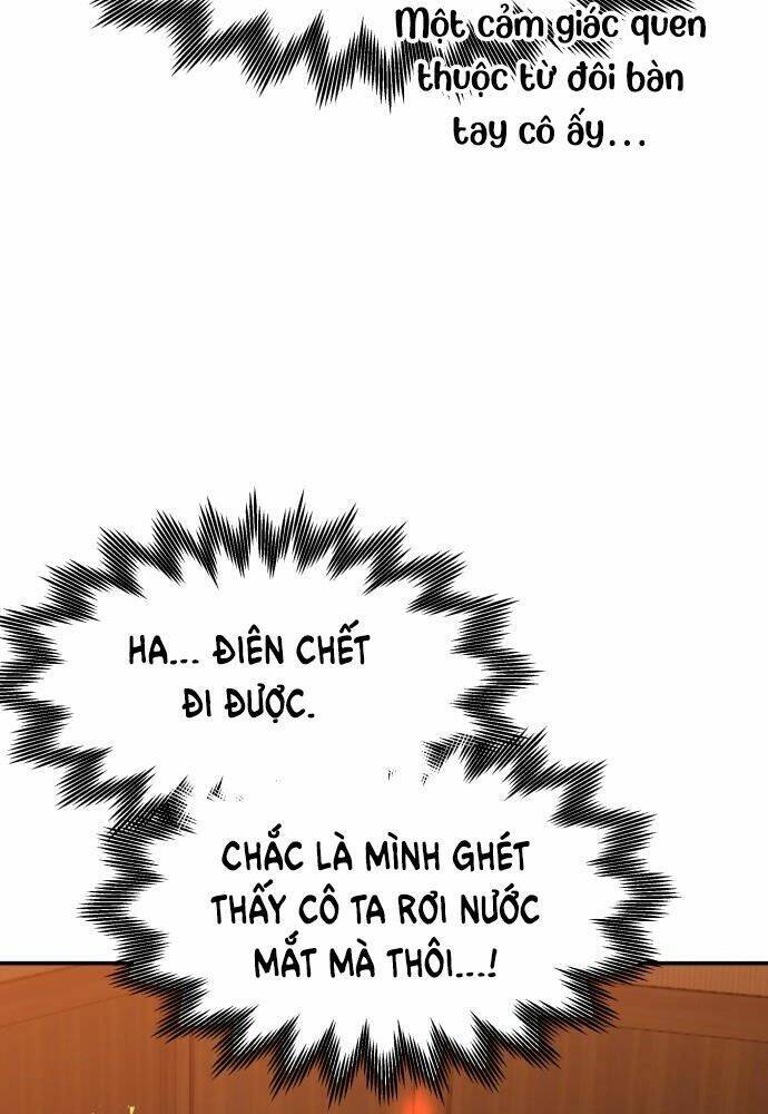Chiến Lược Săn Hổ Của Nữ Thần Chapter 28 - 71
