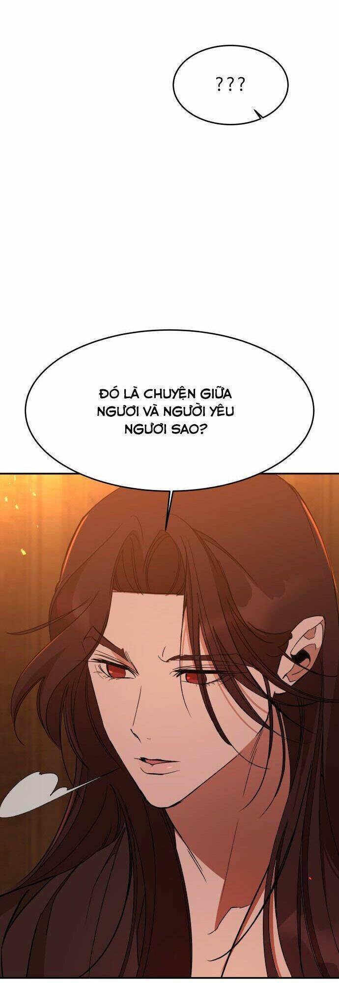 Chiến Lược Săn Hổ Của Nữ Thần Chapter 28 - 79