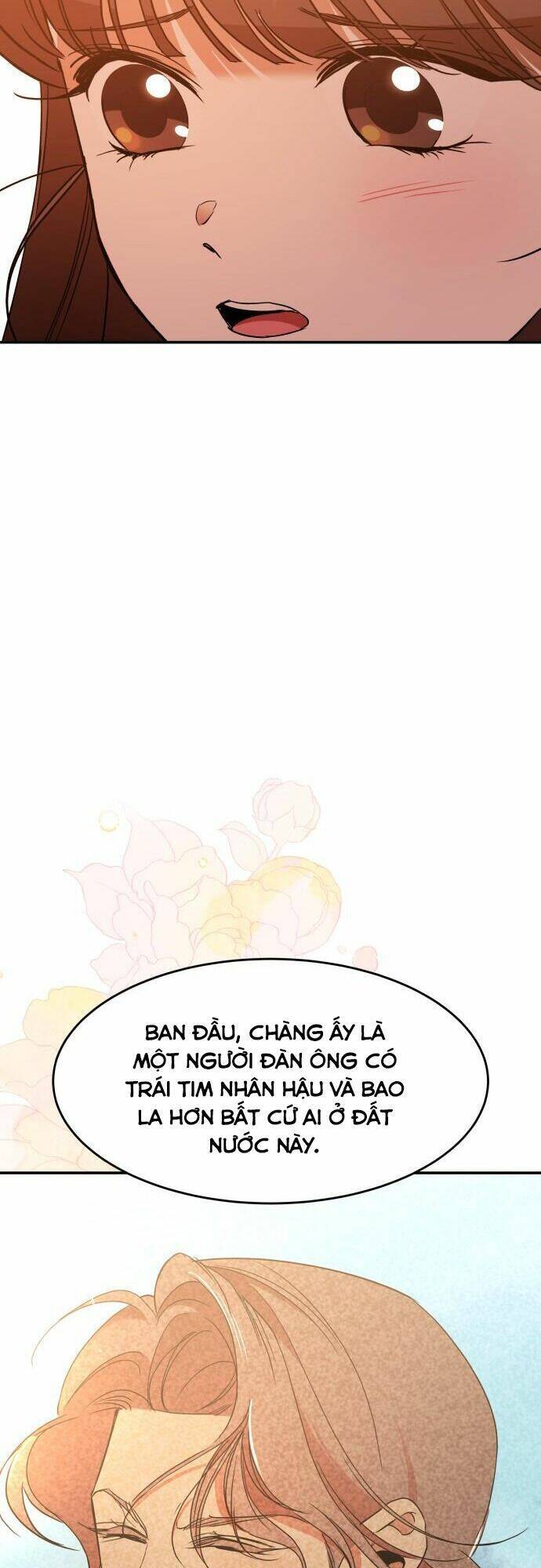 Chiến Lược Săn Hổ Của Nữ Thần Chapter 28 - 87