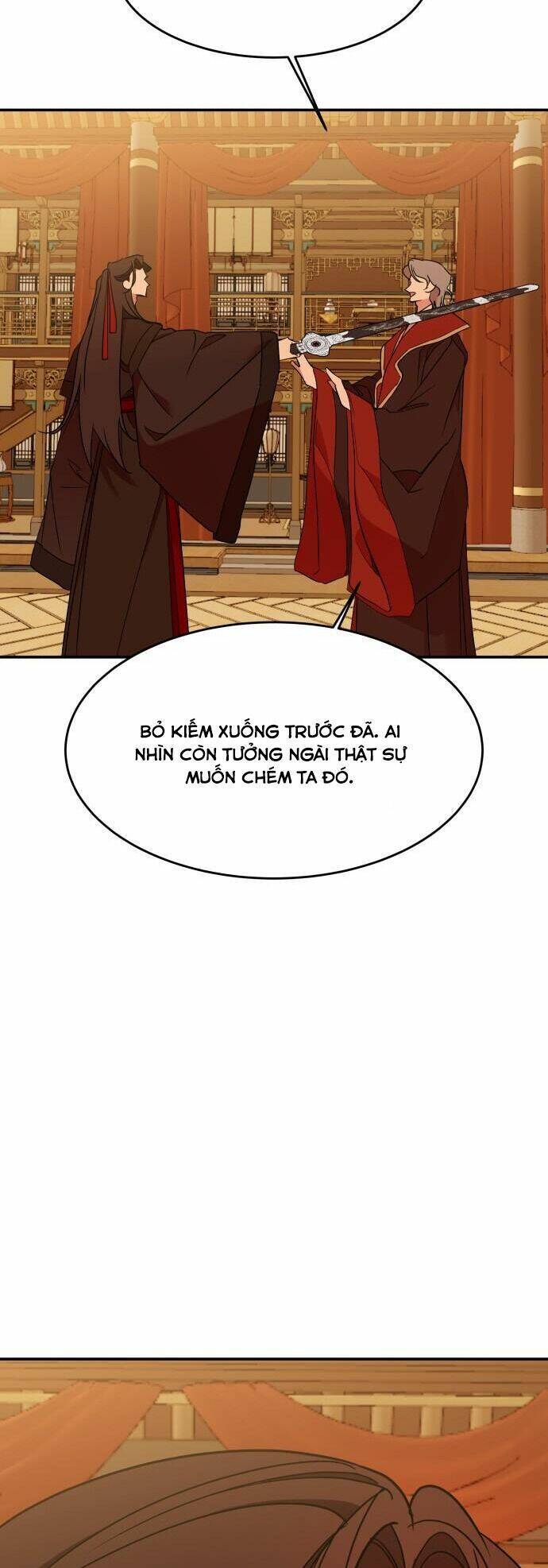 Chiến Lược Săn Hổ Của Nữ Thần Chapter 29 - 12
