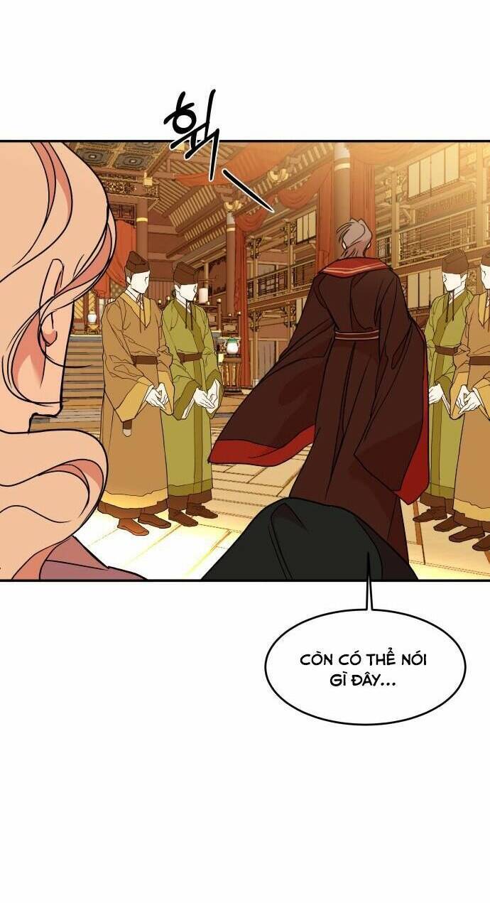 Chiến Lược Săn Hổ Của Nữ Thần Chapter 29 - 25