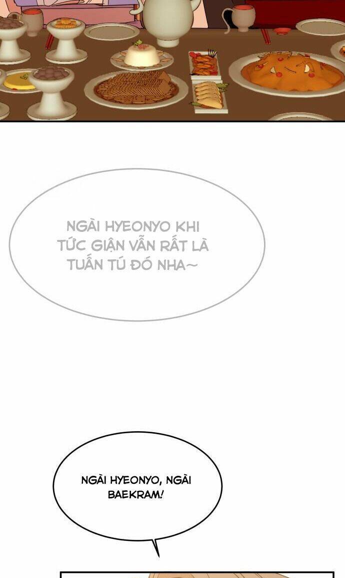 Chiến Lược Săn Hổ Của Nữ Thần Chapter 29 - 50