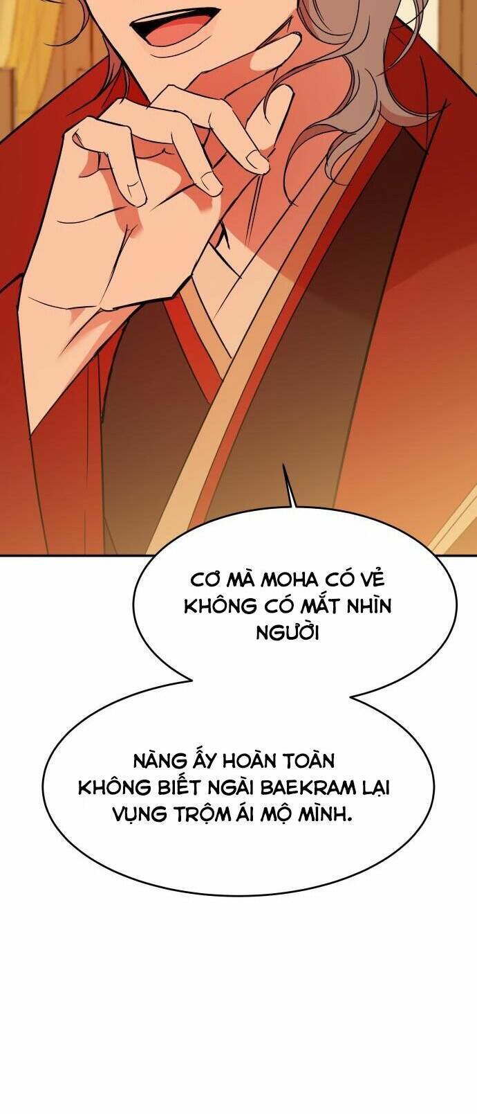 Chiến Lược Săn Hổ Của Nữ Thần Chapter 29 - 63