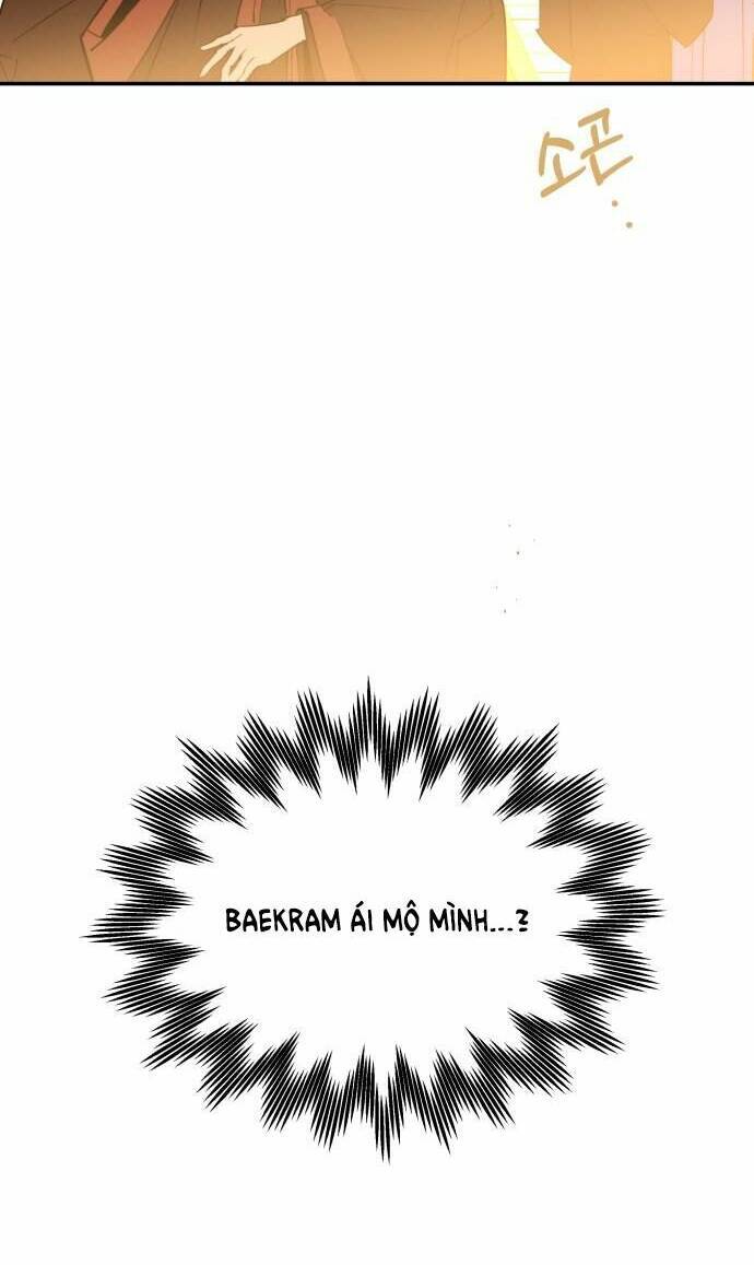 Chiến Lược Săn Hổ Của Nữ Thần Chapter 29 - 69