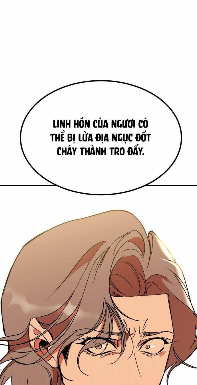 Chiến Lược Săn Hổ Của Nữ Thần Chapter 29 - 80