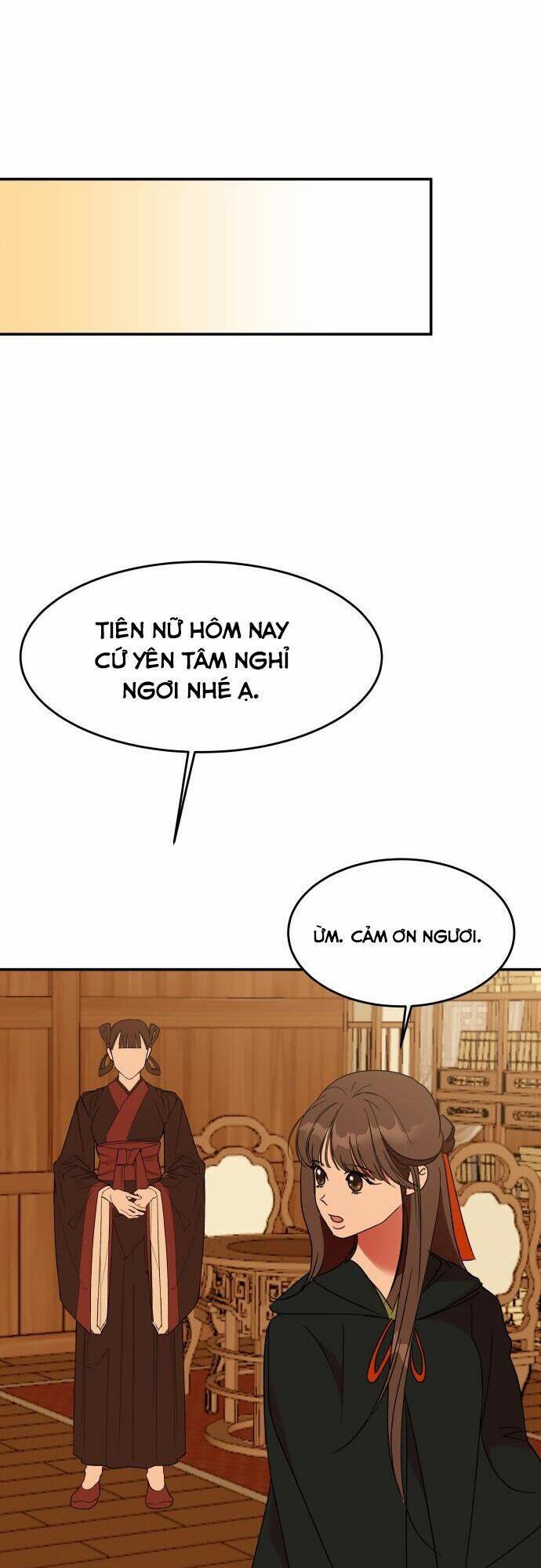 Chiến Lược Săn Hổ Của Nữ Thần Chapter 29 - 88