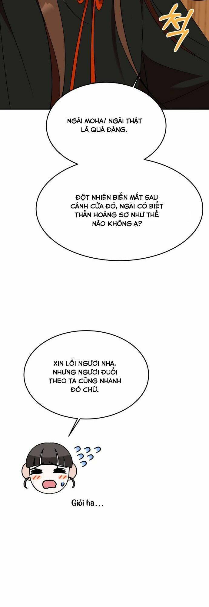 Chiến Lược Săn Hổ Của Nữ Thần Chapter 29 - 95
