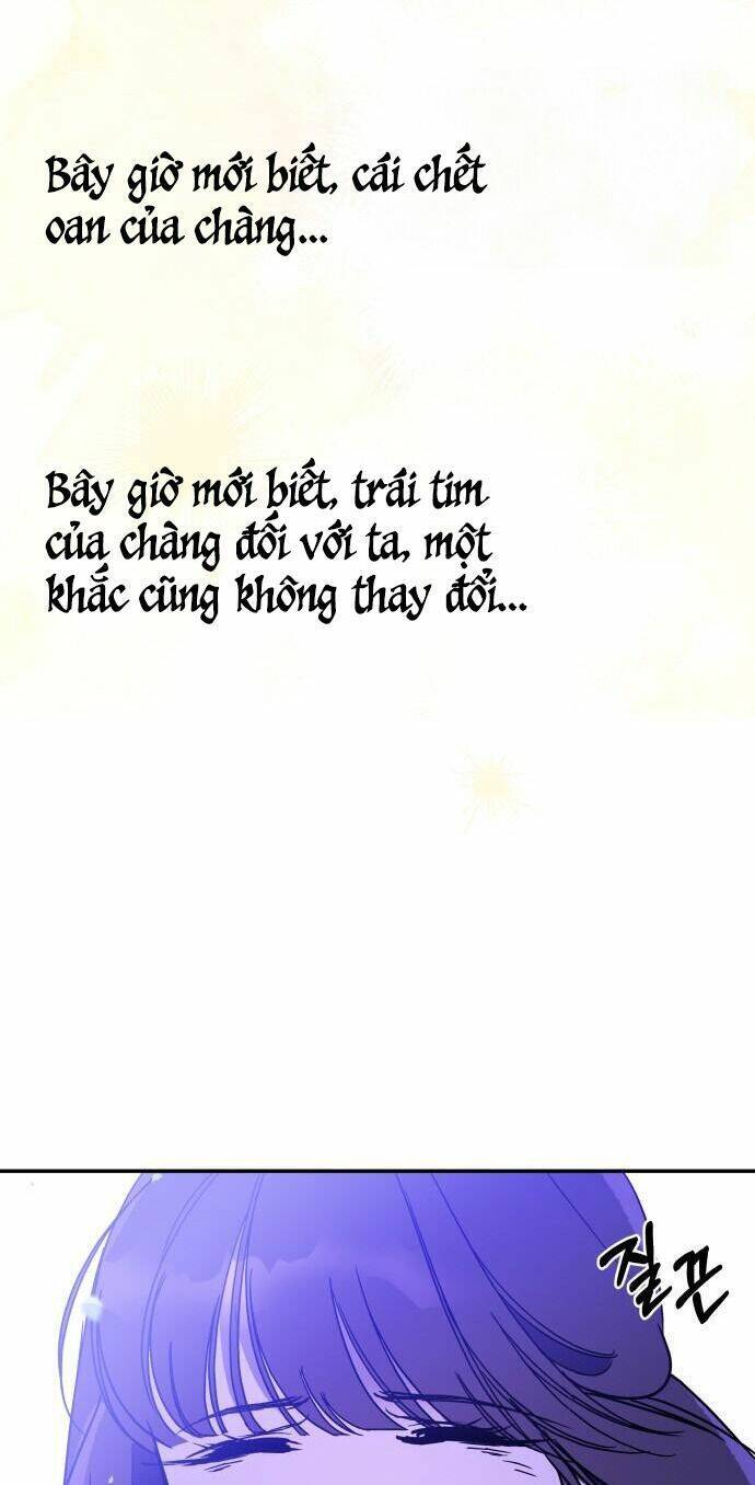 Chiến Lược Săn Hổ Của Nữ Thần Chapter 30 - 109