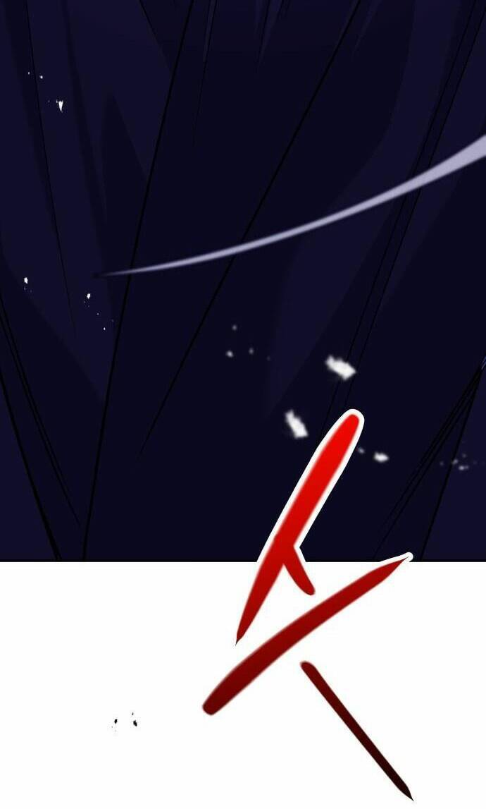 Chiến Lược Săn Hổ Của Nữ Thần Chapter 30 - 26