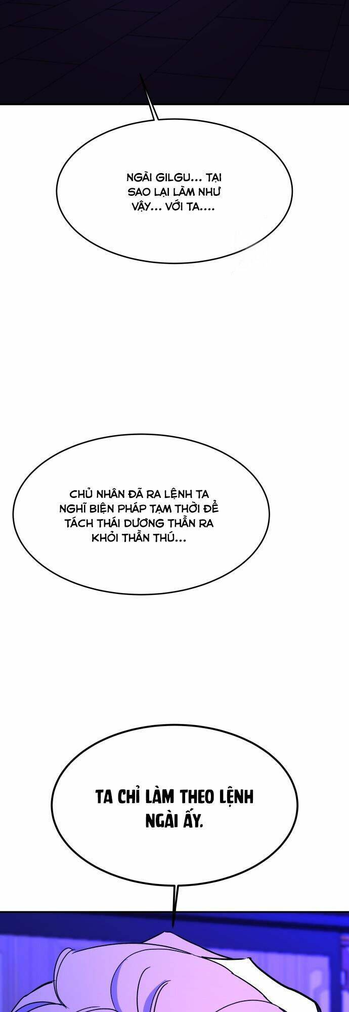 Chiến Lược Săn Hổ Của Nữ Thần Chapter 30 - 46