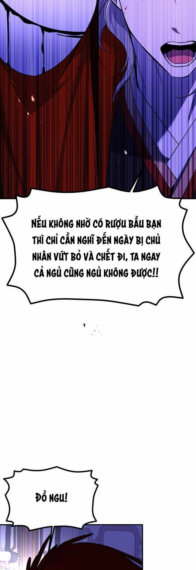 Chiến Lược Săn Hổ Của Nữ Thần Chapter 30 - 59