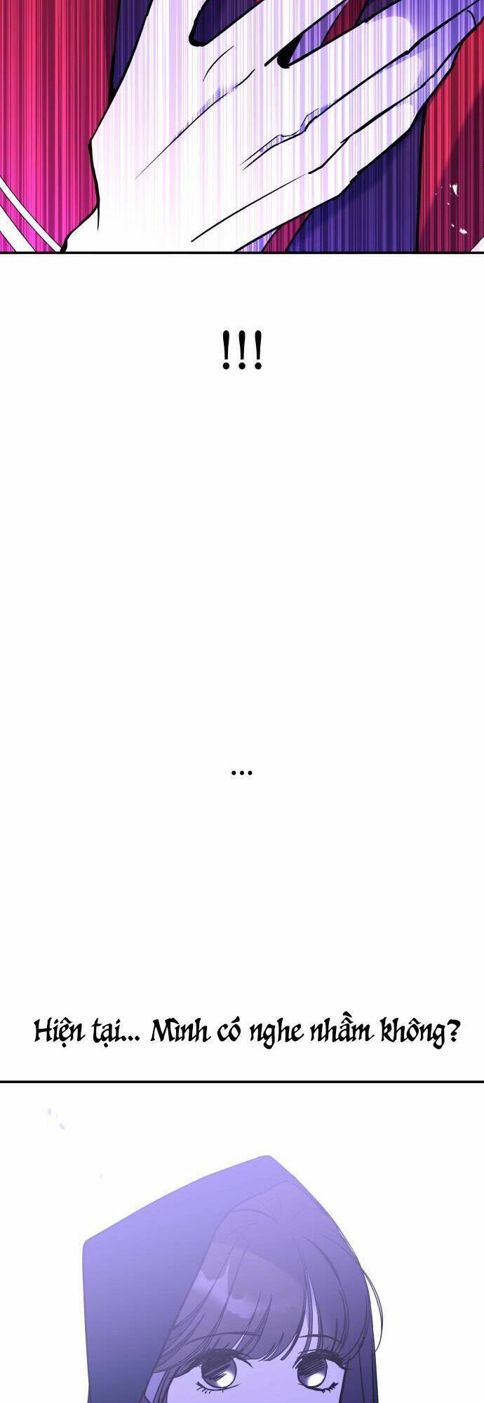 Chiến Lược Săn Hổ Của Nữ Thần Chapter 30 - 70