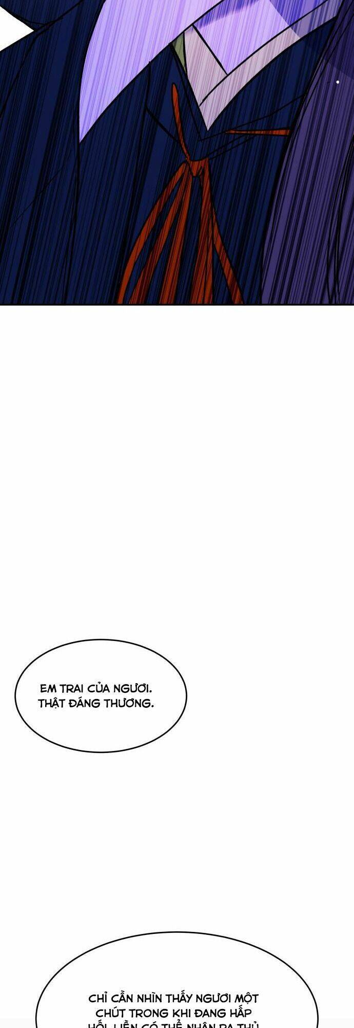 Chiến Lược Săn Hổ Của Nữ Thần Chapter 30 - 76