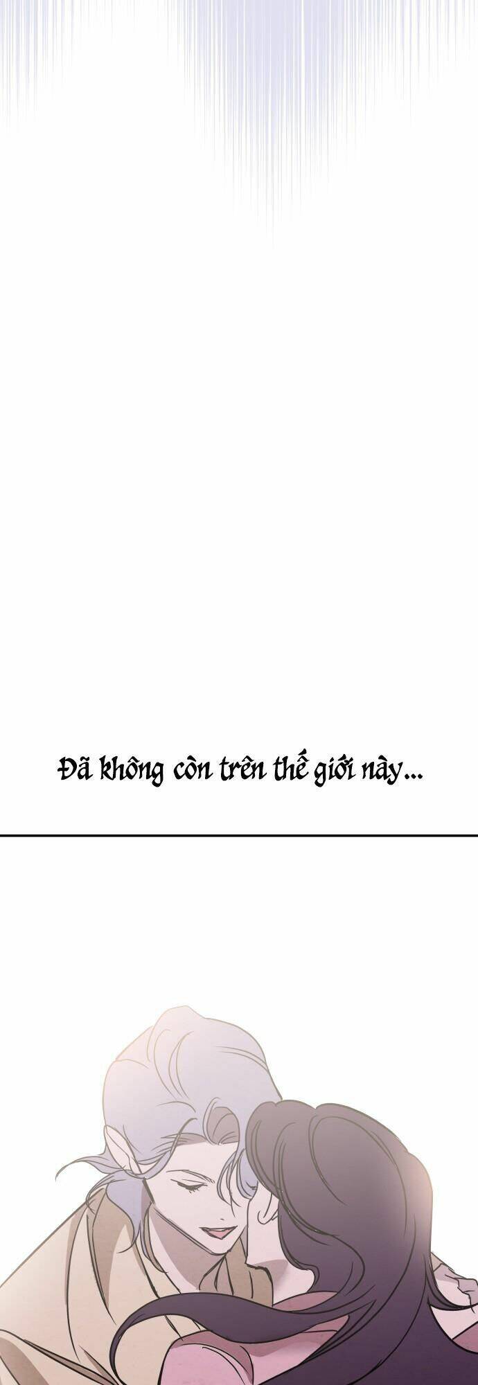 Chiến Lược Săn Hổ Của Nữ Thần Chapter 30 - 84