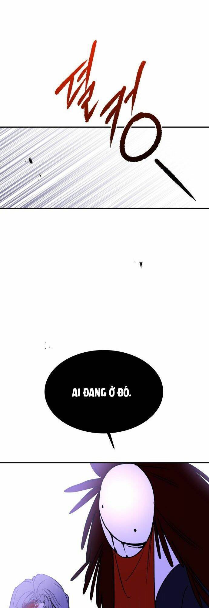 Chiến Lược Săn Hổ Của Nữ Thần Chapter 30 - 87