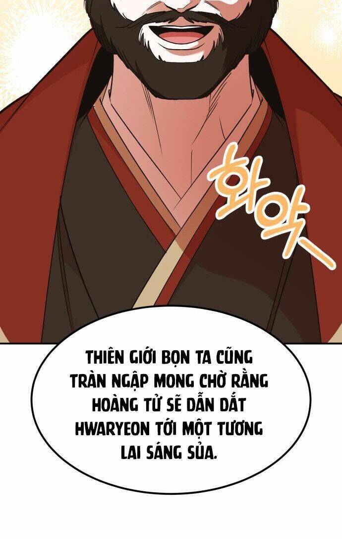 Chiến Lược Săn Hổ Của Nữ Thần Chapter 33 - 45